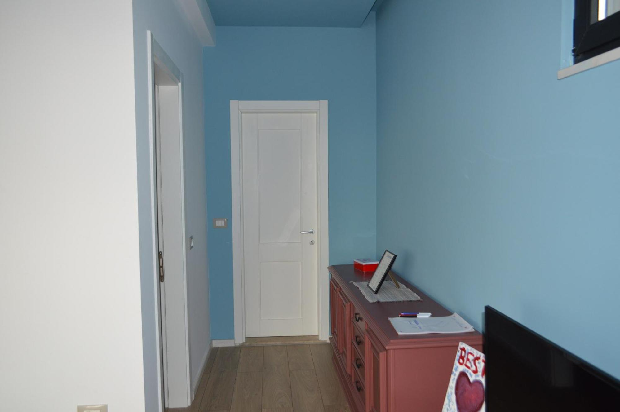 Tirana Getaway Apartments Exterior foto